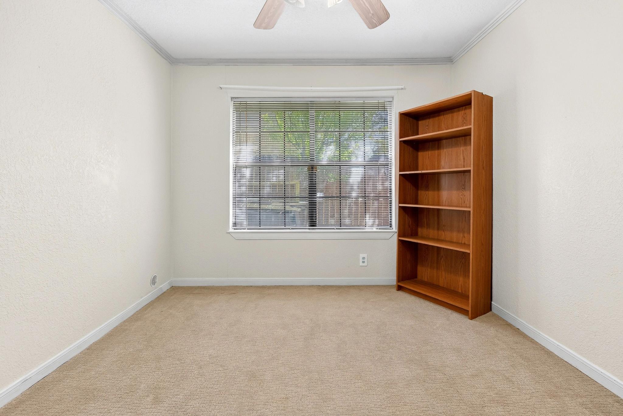 4409 Gazelle Trl, Temple, TX 76504