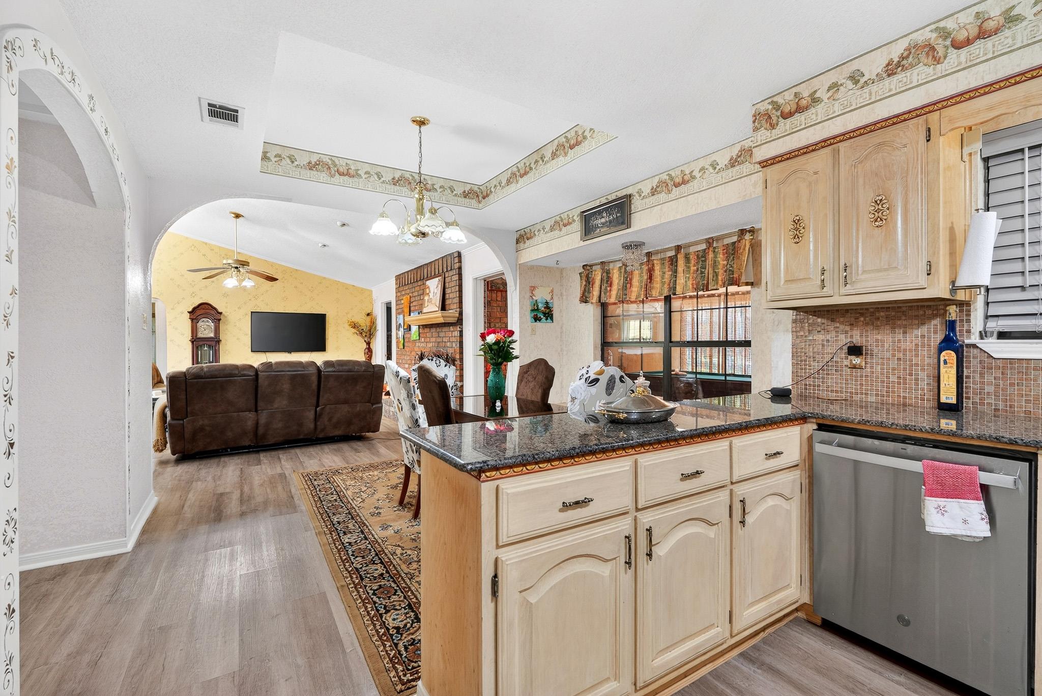 4409 Gazelle Trl, Temple, TX 76504