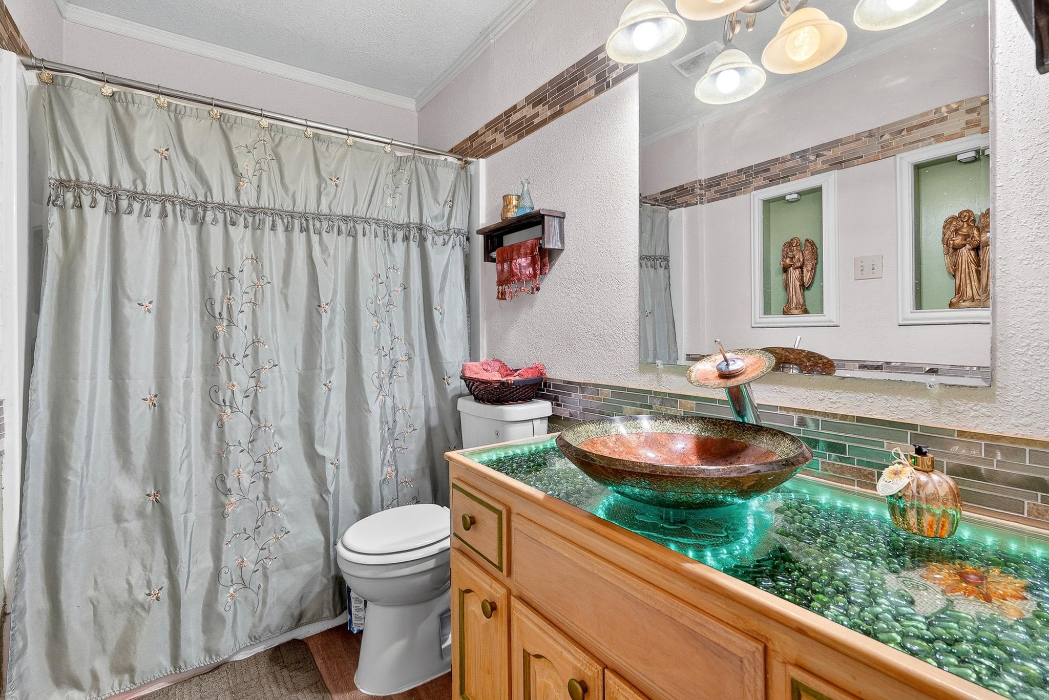 4409 Gazelle Trl, Temple, TX 76504