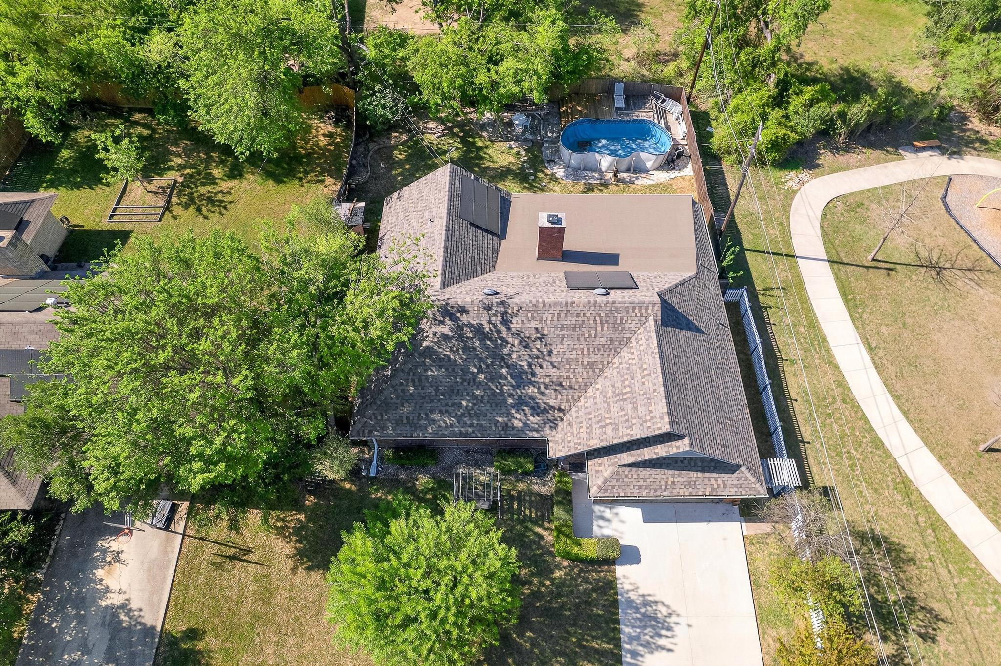 4409 Gazelle Trl, Temple, TX 76504