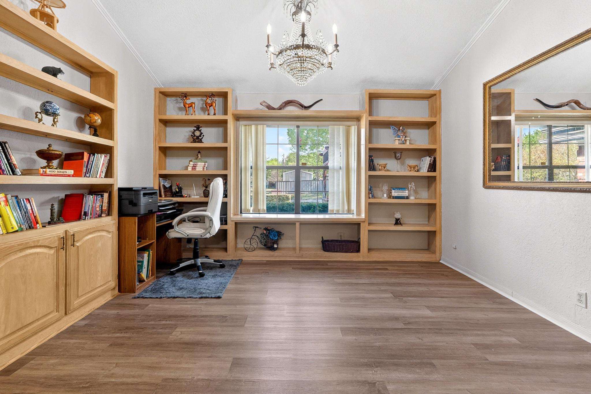 4409 Gazelle Trl, Temple, TX 76504