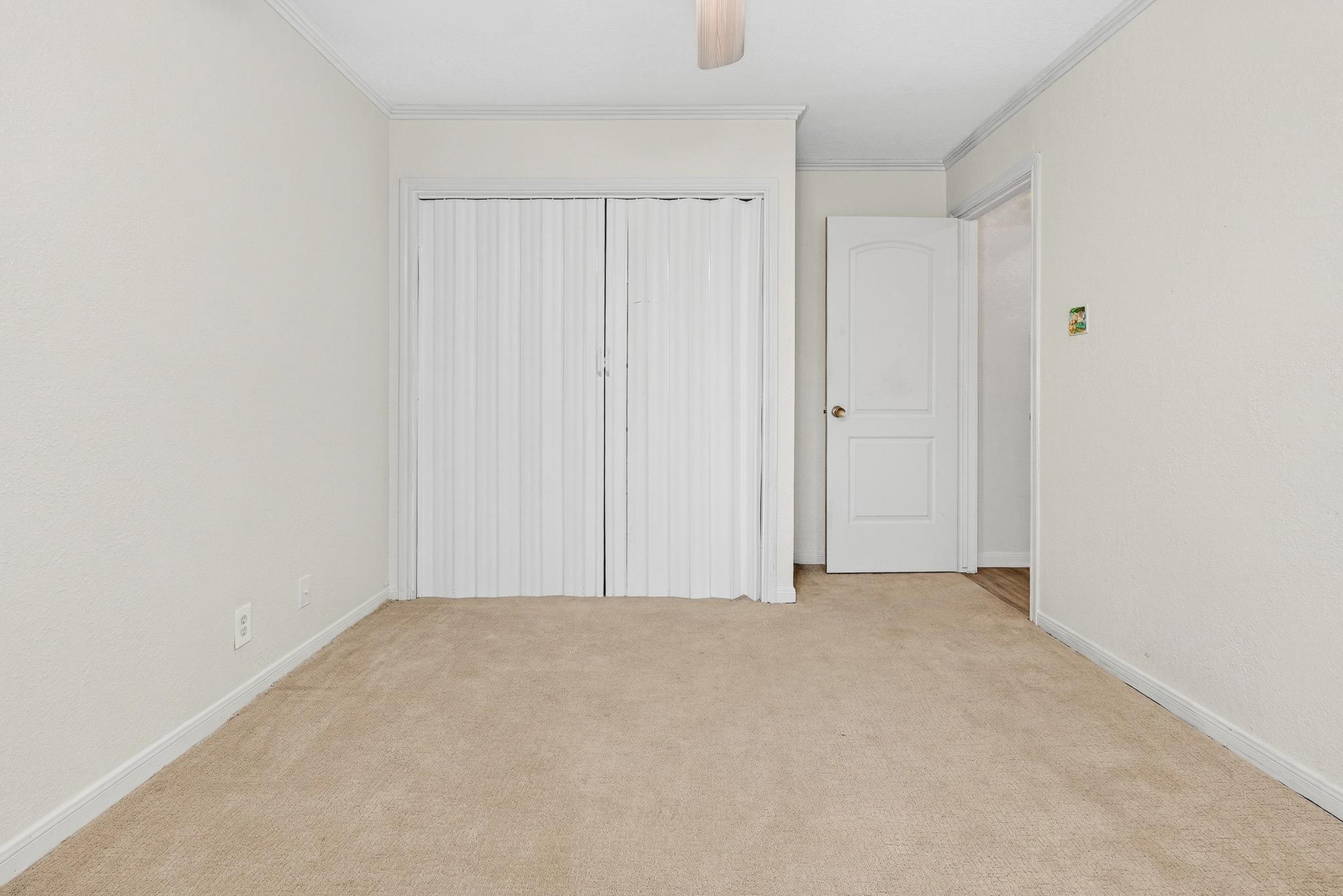 4409 Gazelle Trl, Temple, TX 76504