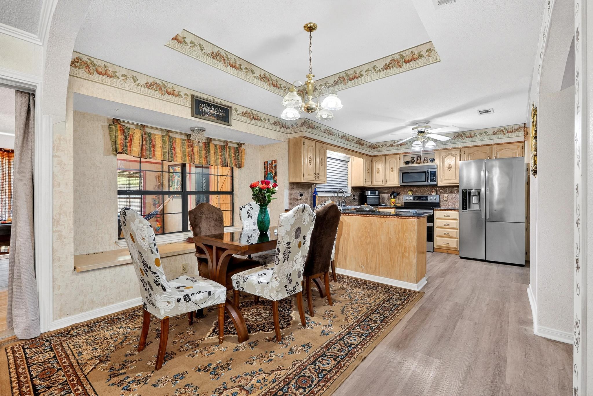 4409 Gazelle Trl, Temple, TX 76504