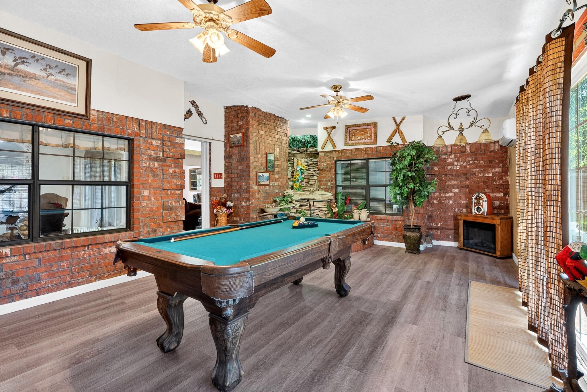 4409 Gazelle Trl, Temple, TX 76504