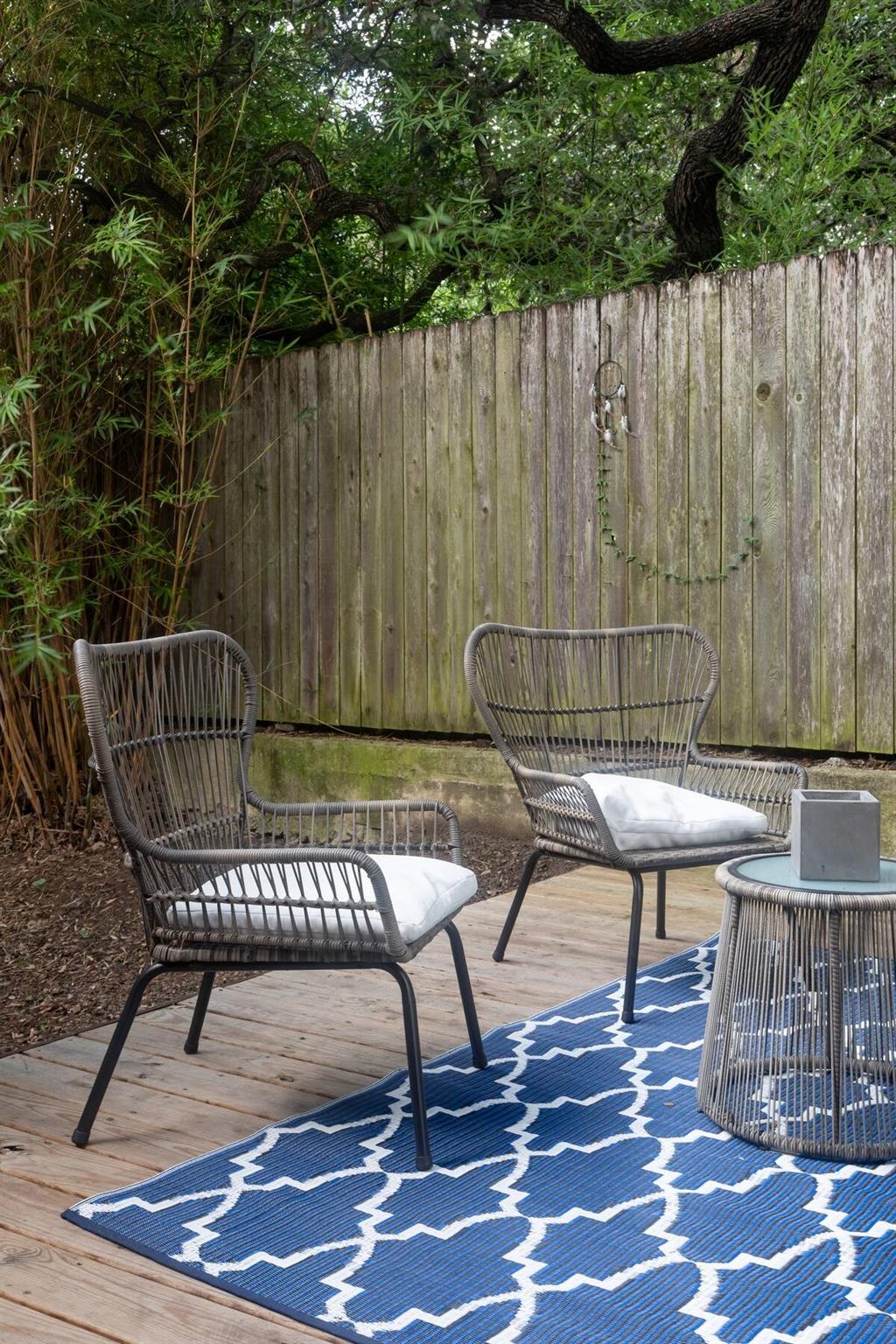 1017 Milam Pl, Austin, TX 78704