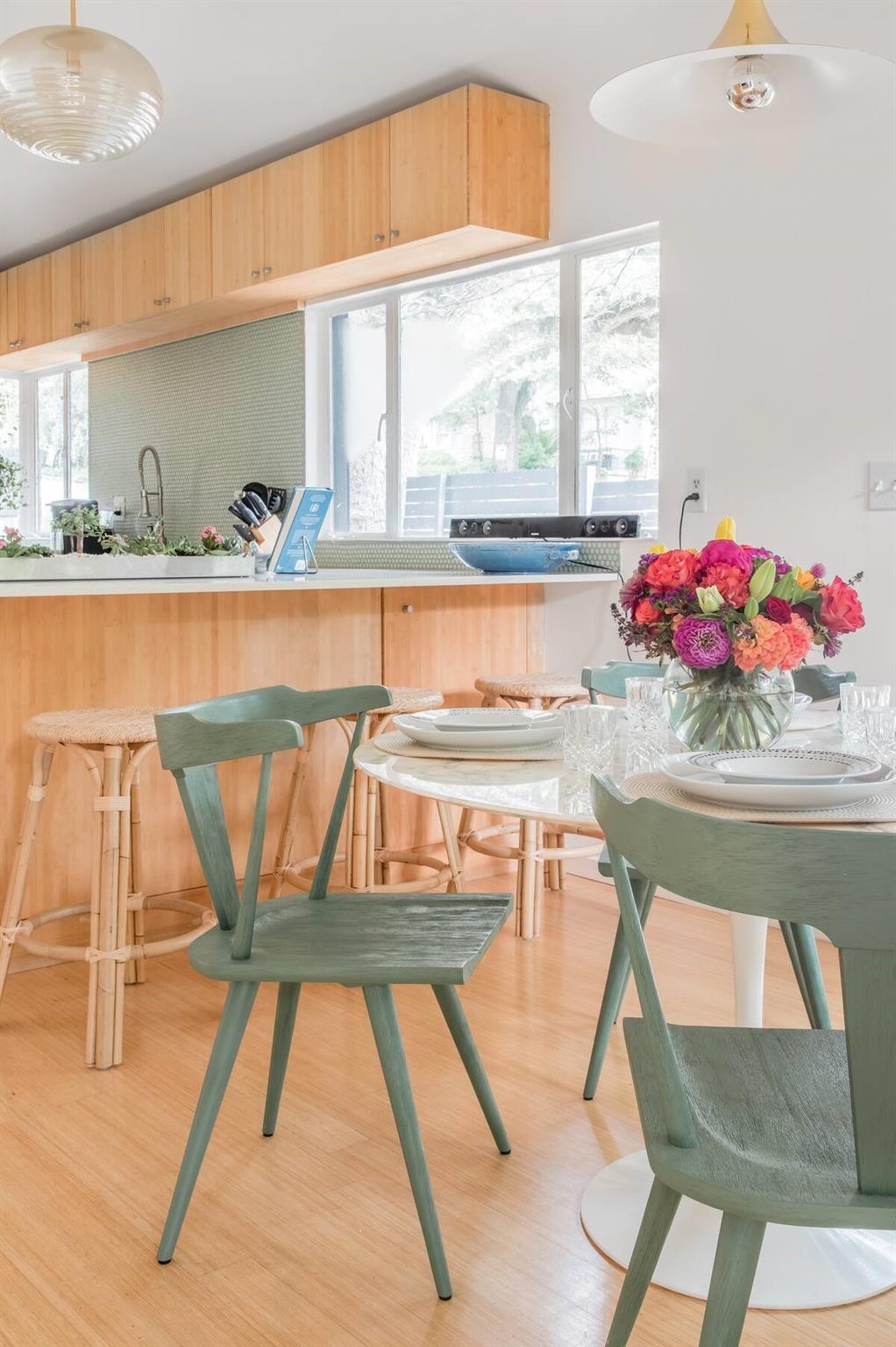 1017 Milam Pl, Austin, TX 78704