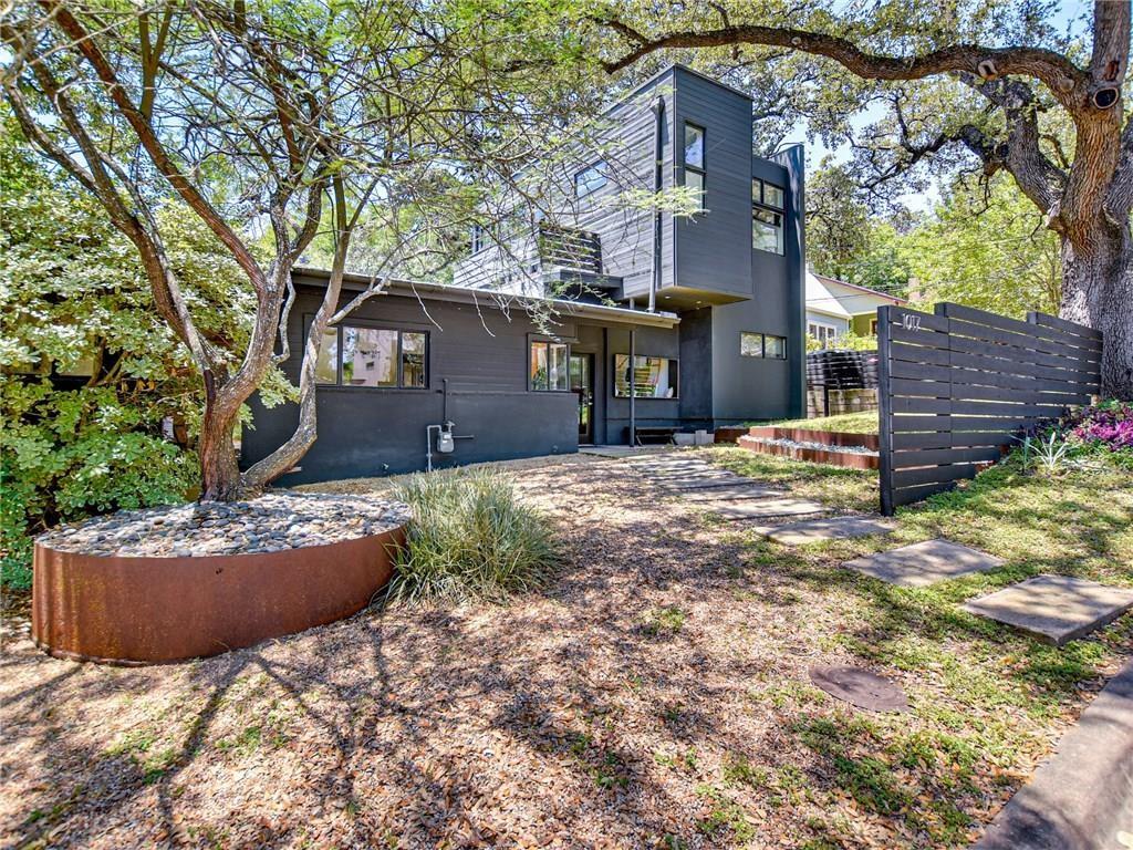 1017 Milam Pl, Austin, TX 78704