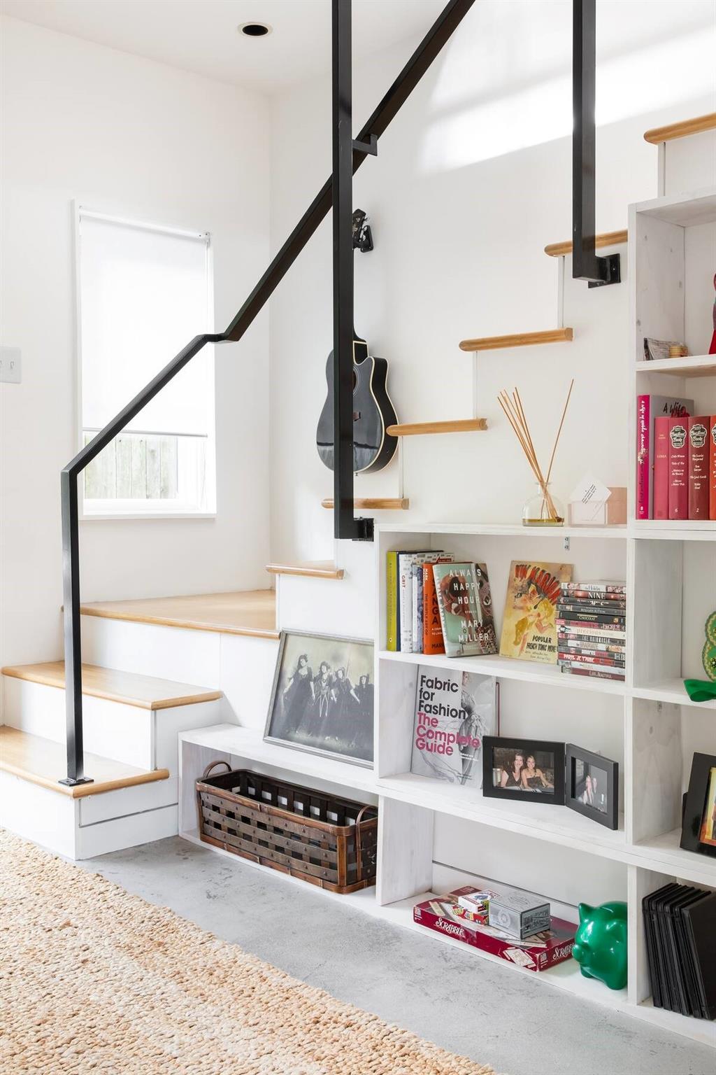 1017 Milam Pl, Austin, TX 78704