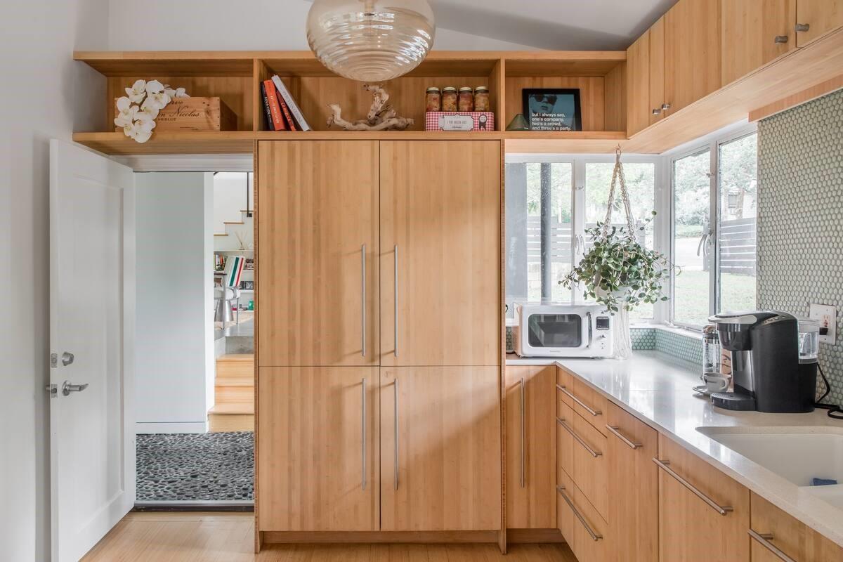 1017 Milam Pl, Austin, TX 78704