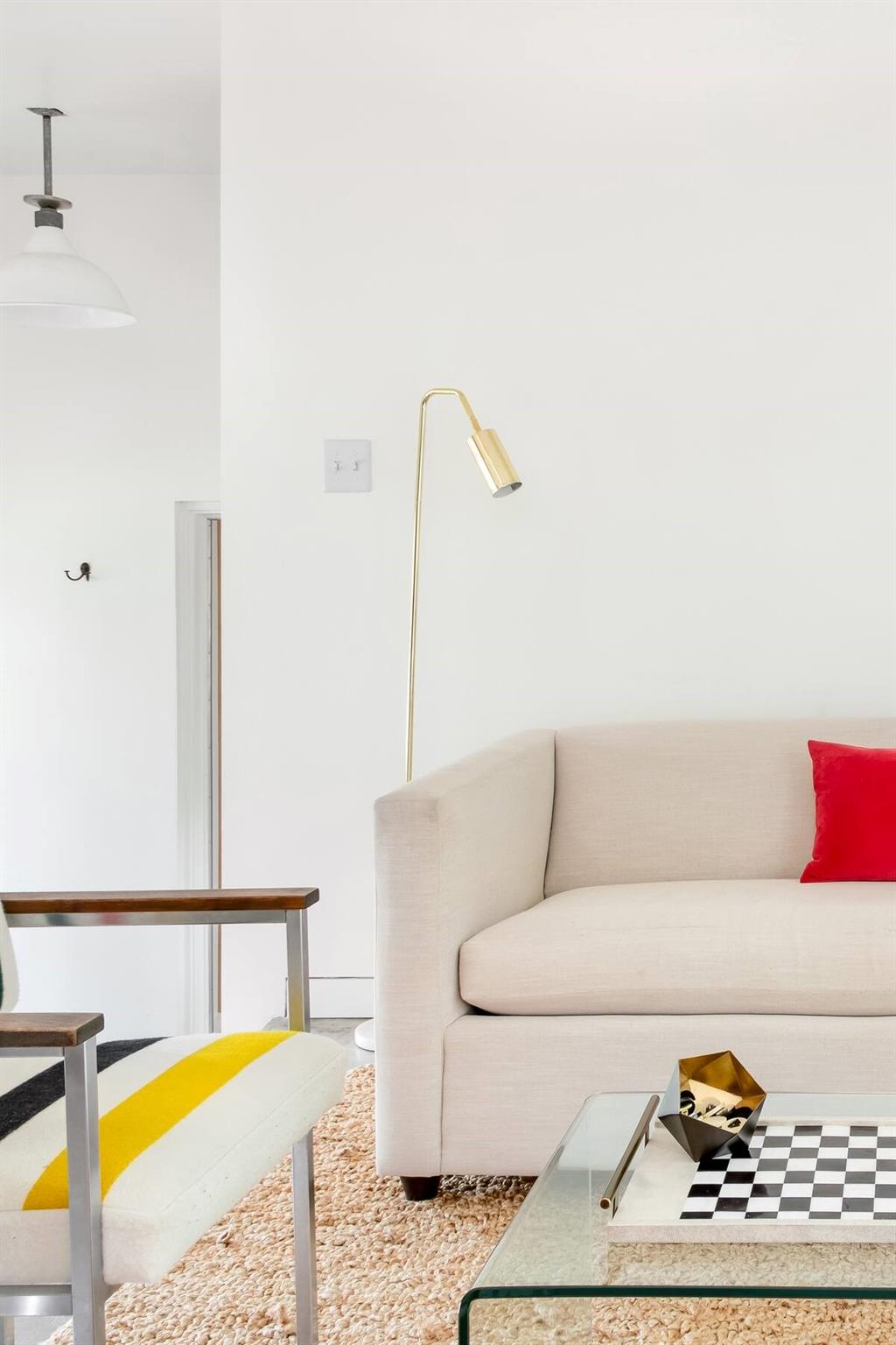 1017 Milam Pl, Austin, TX 78704