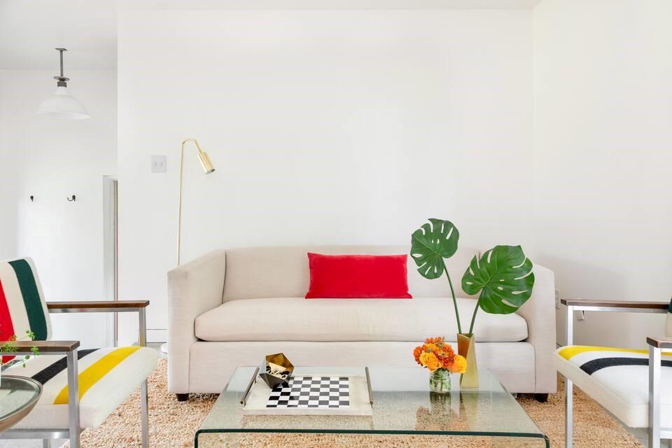 1017 Milam Pl, Austin, TX 78704