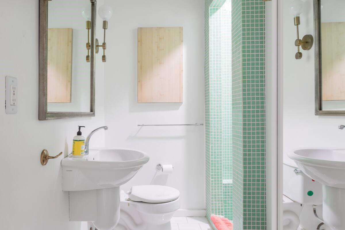 1017 Milam Pl, Austin, TX 78704