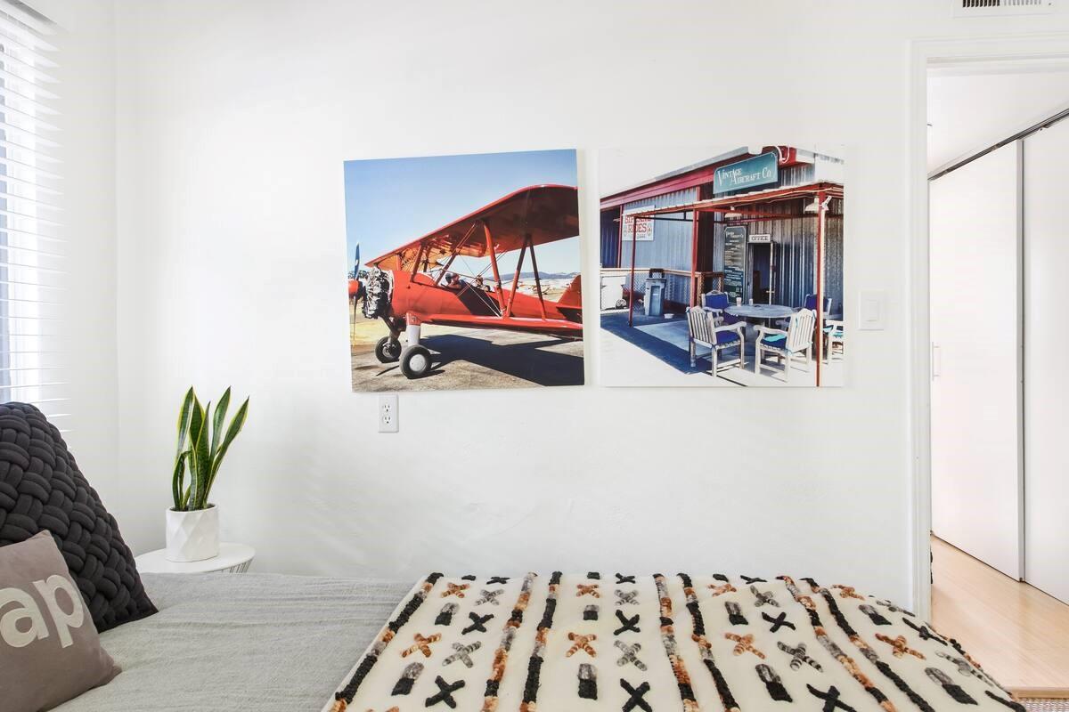 1017 Milam Pl, Austin, TX 78704