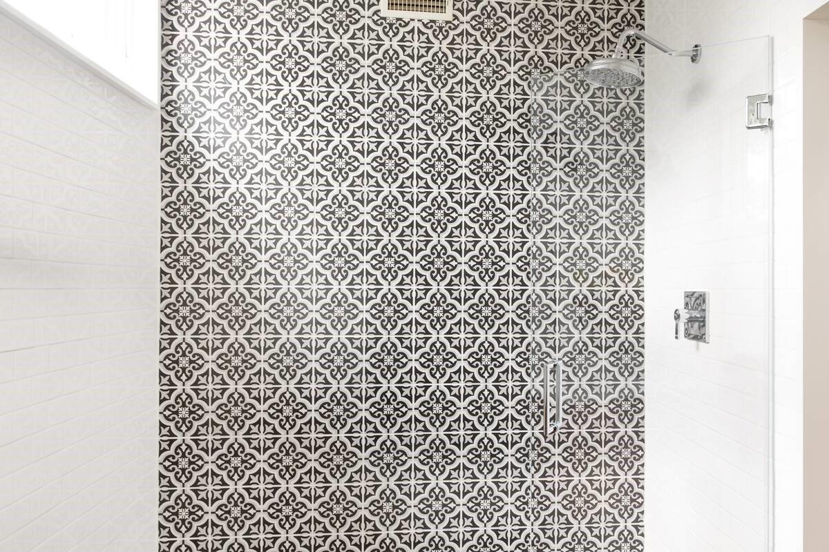 1017 Milam Pl, Austin, TX 78704