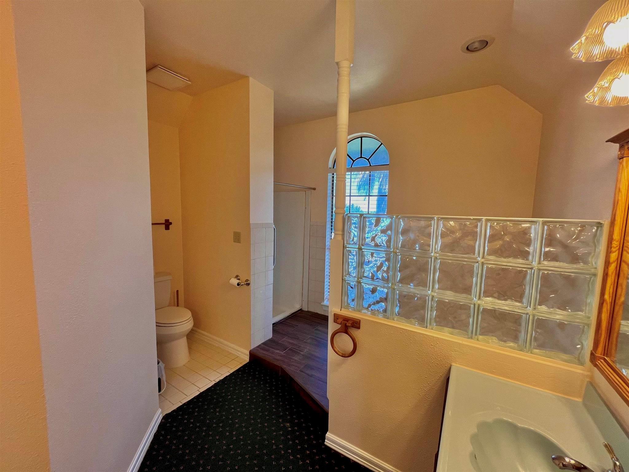 510 Eldorado St, Tow, TX 78672