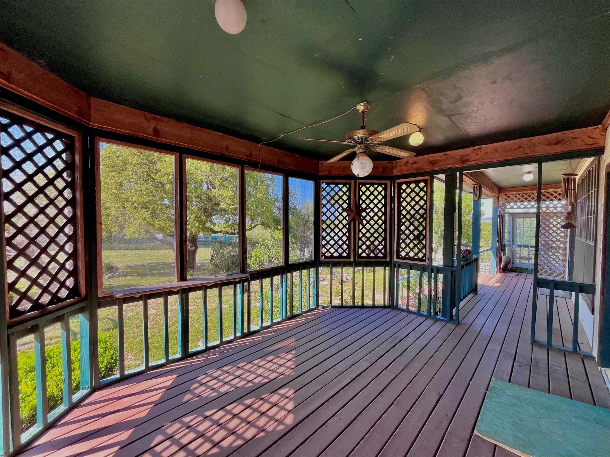 510 Eldorado St, Tow, TX 78672