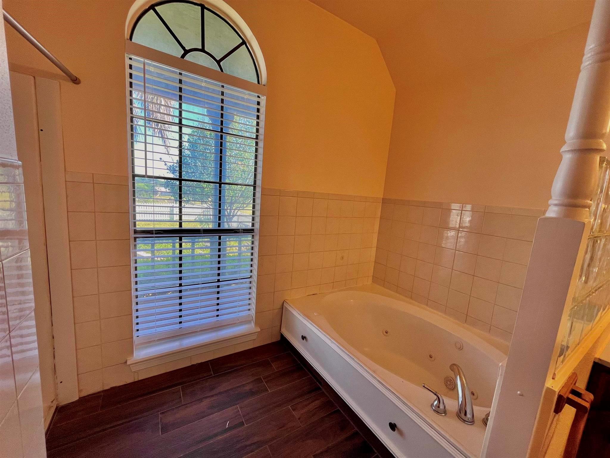 510 Eldorado St, Tow, TX 78672