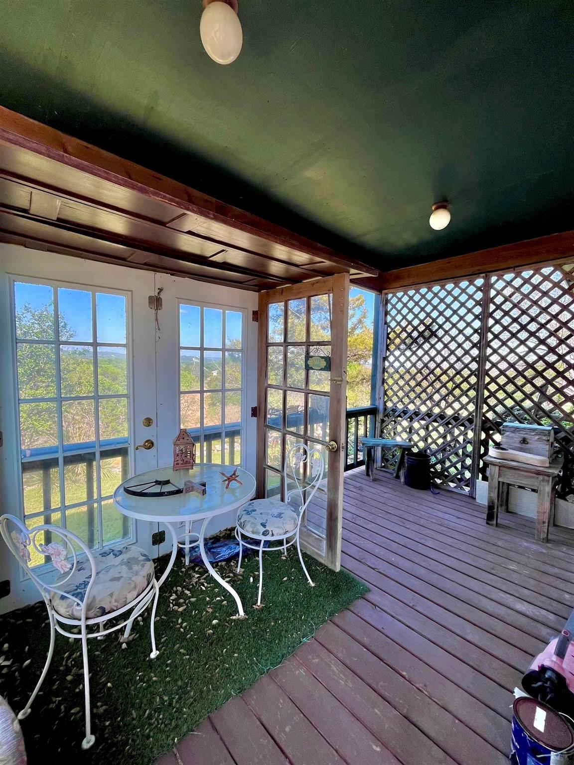 510 Eldorado St, Tow, TX 78672