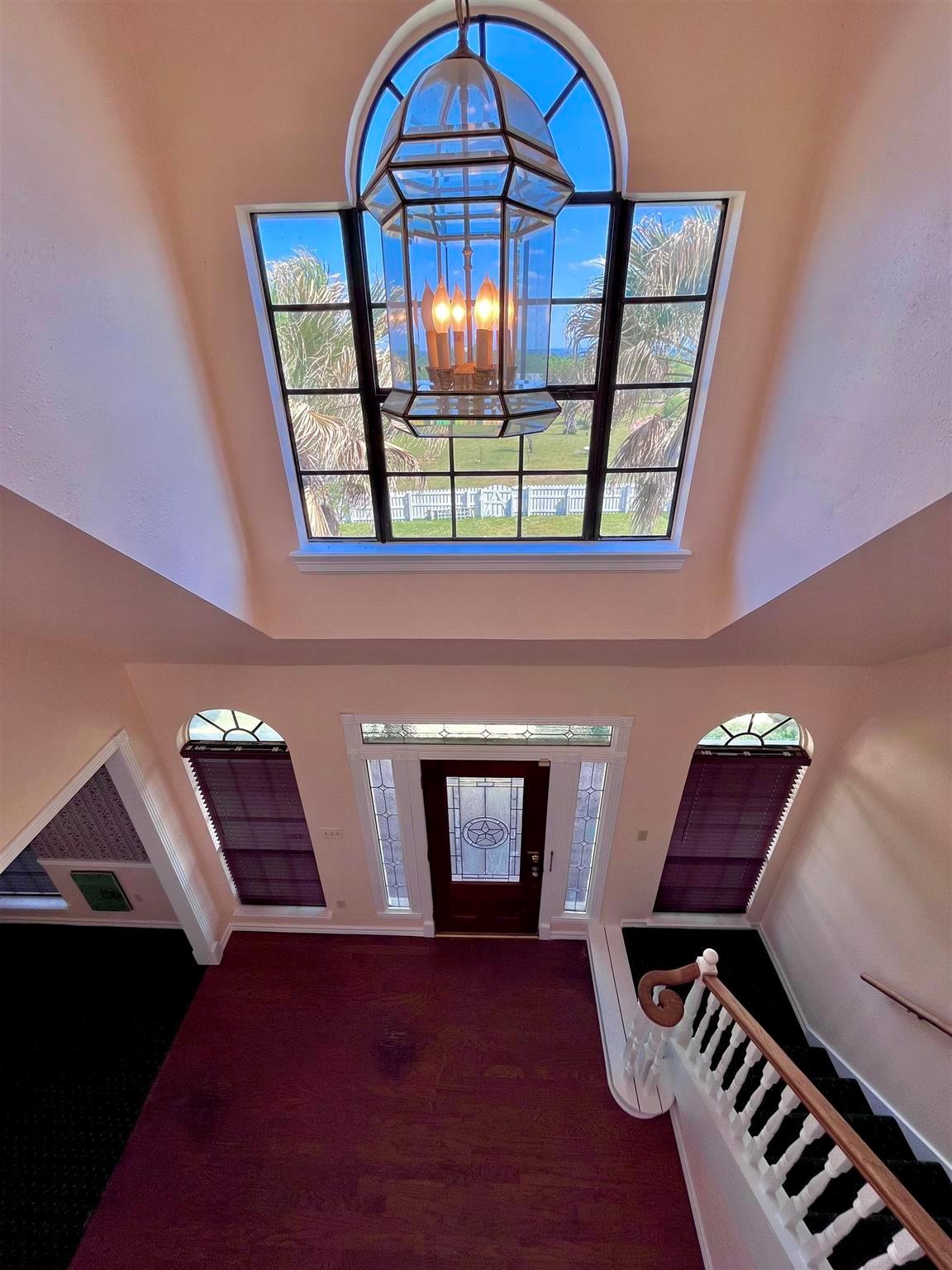 510 Eldorado St, Tow, TX 78672