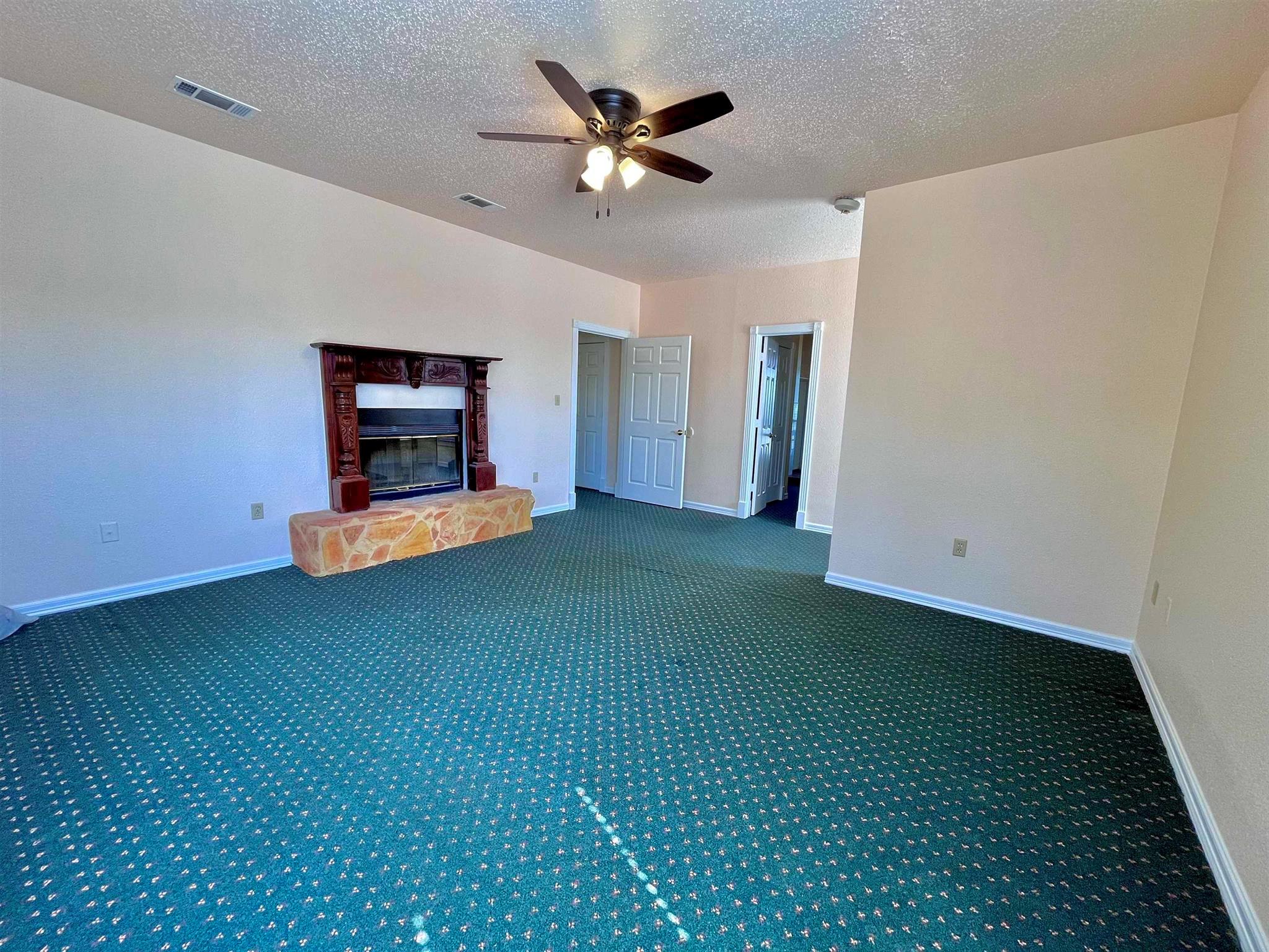 510 Eldorado St, Tow, TX 78672