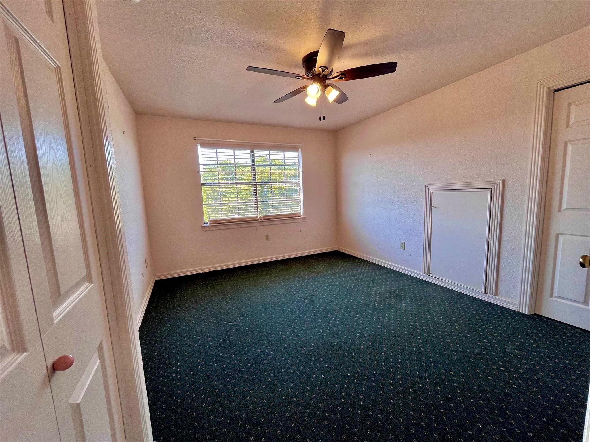 510 Eldorado St, Tow, TX 78672