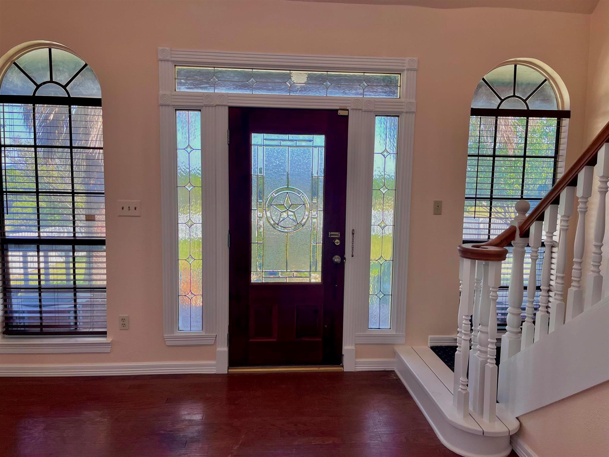 510 Eldorado St, Tow, TX 78672