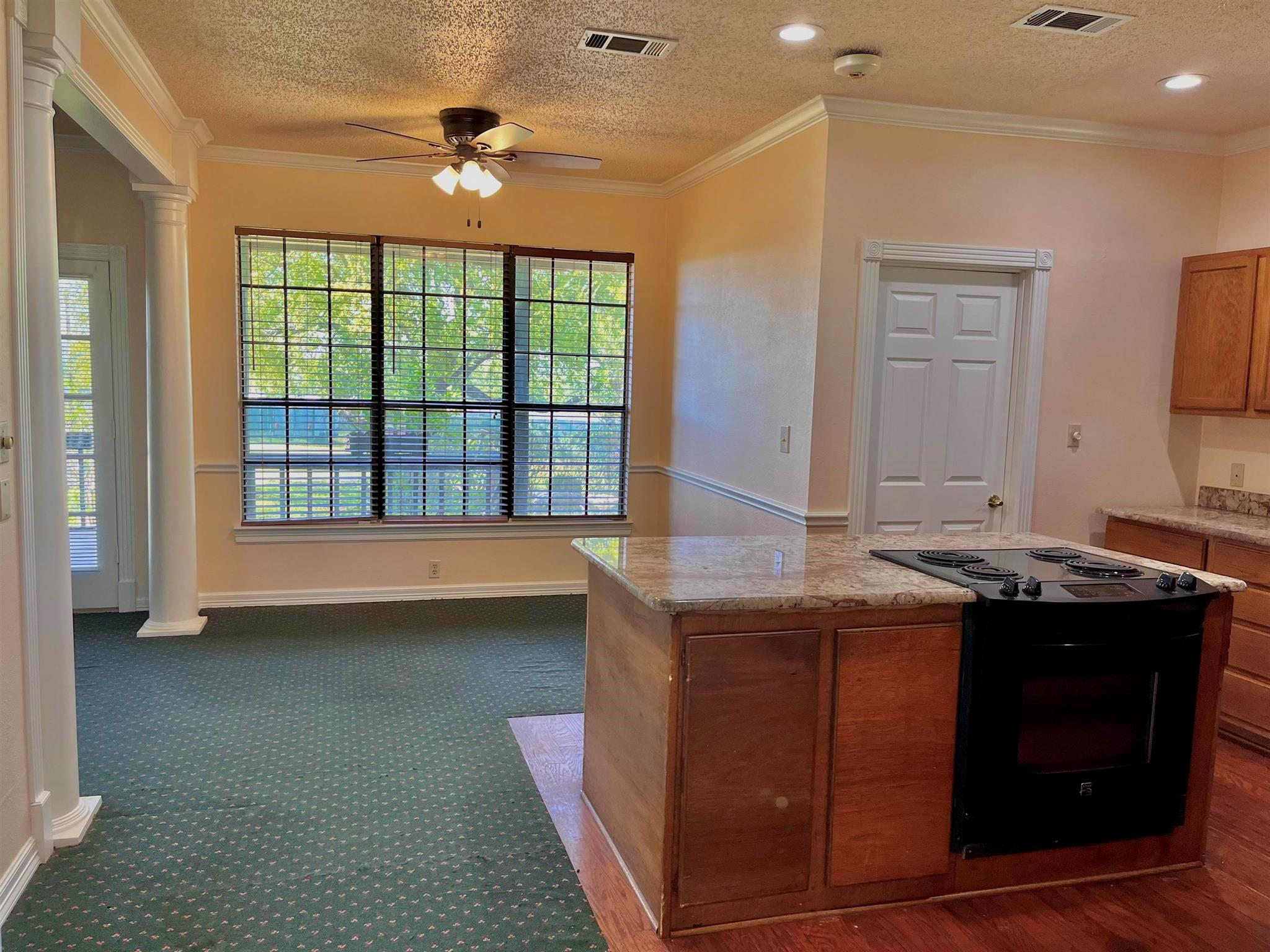 510 Eldorado St, Tow, TX 78672