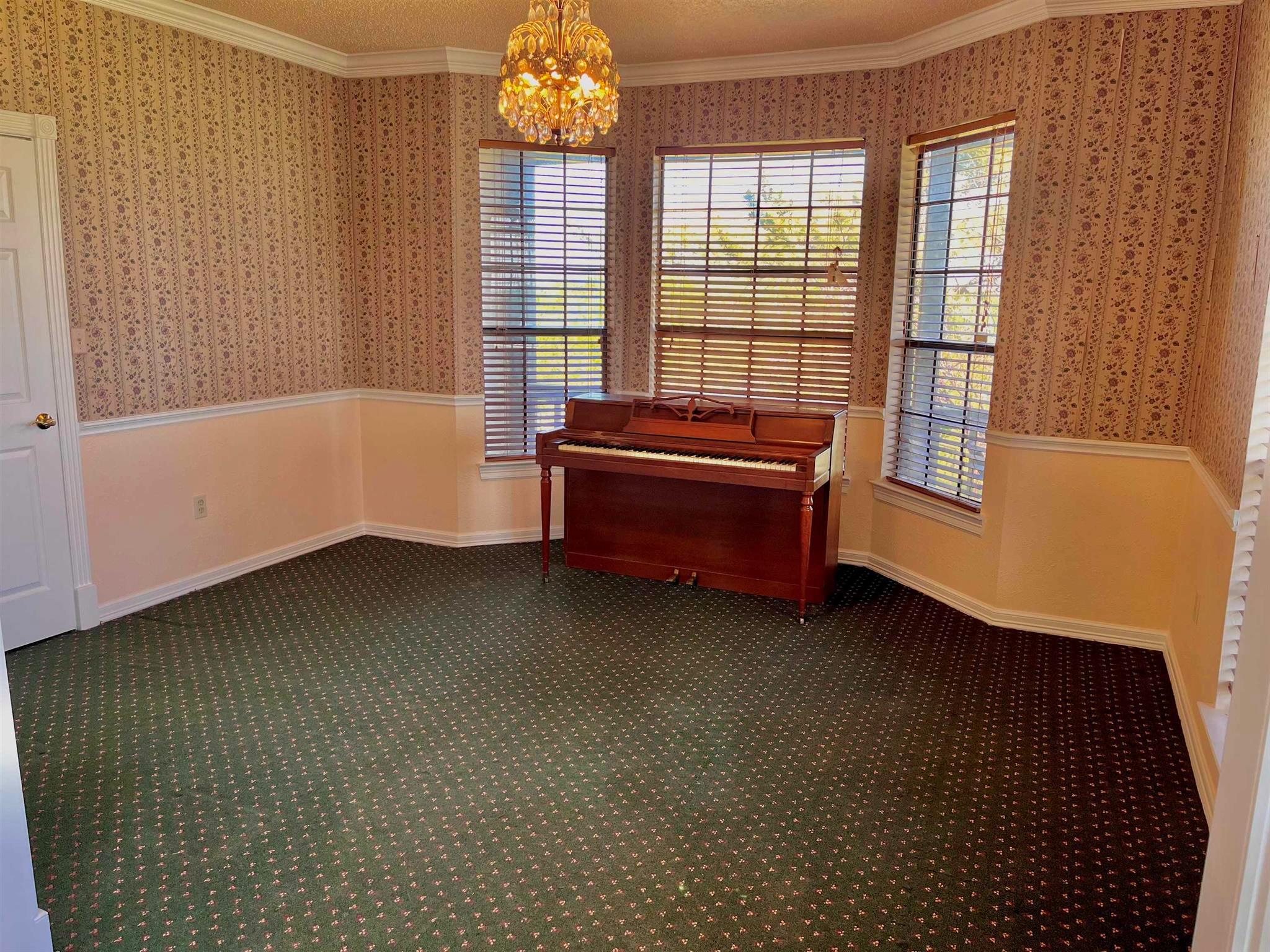 510 Eldorado St, Tow, TX 78672