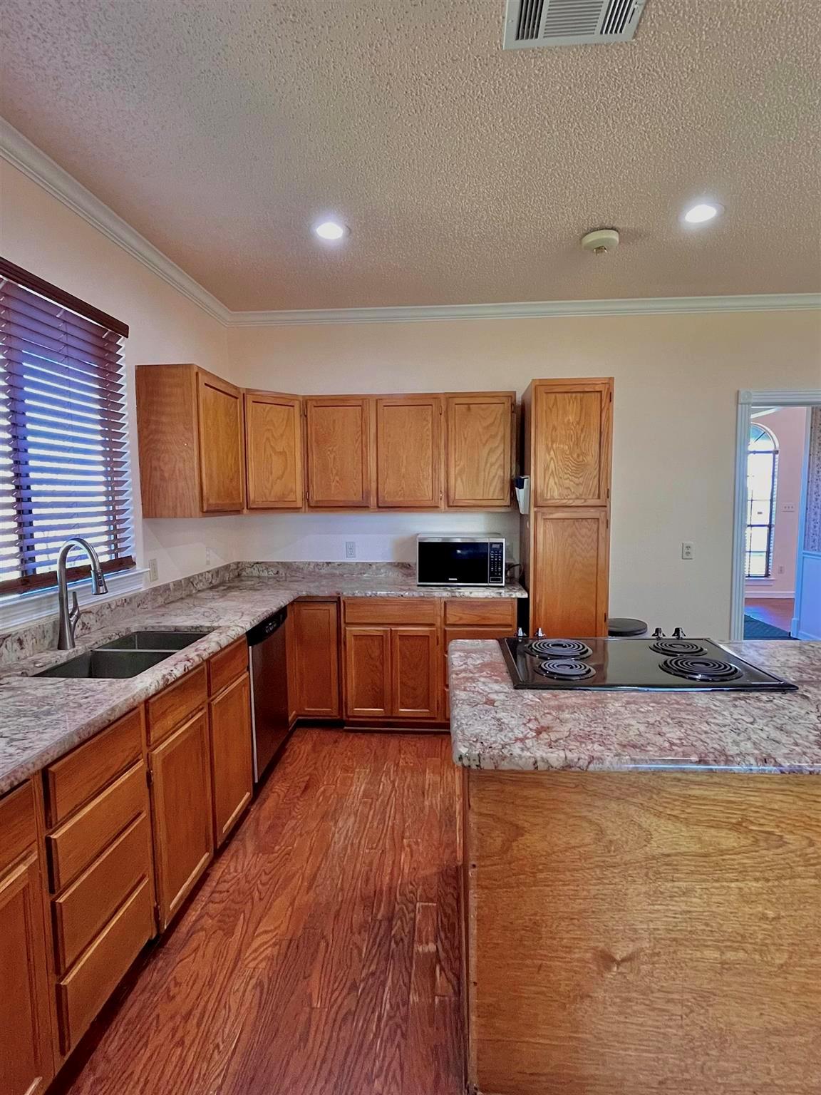 510 Eldorado St, Tow, TX 78672