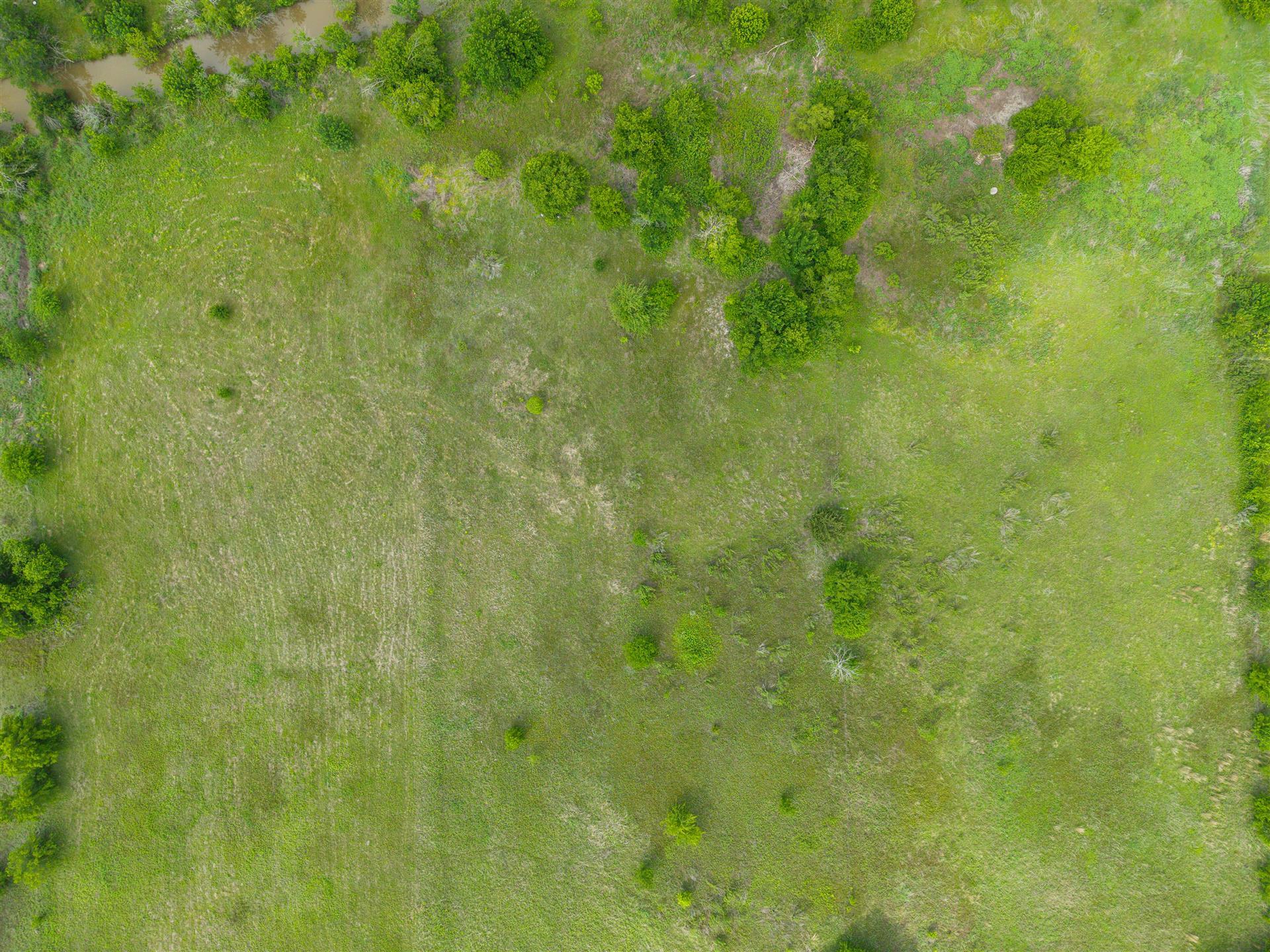 3101 S Hwy 95, Taylor, TX 76574