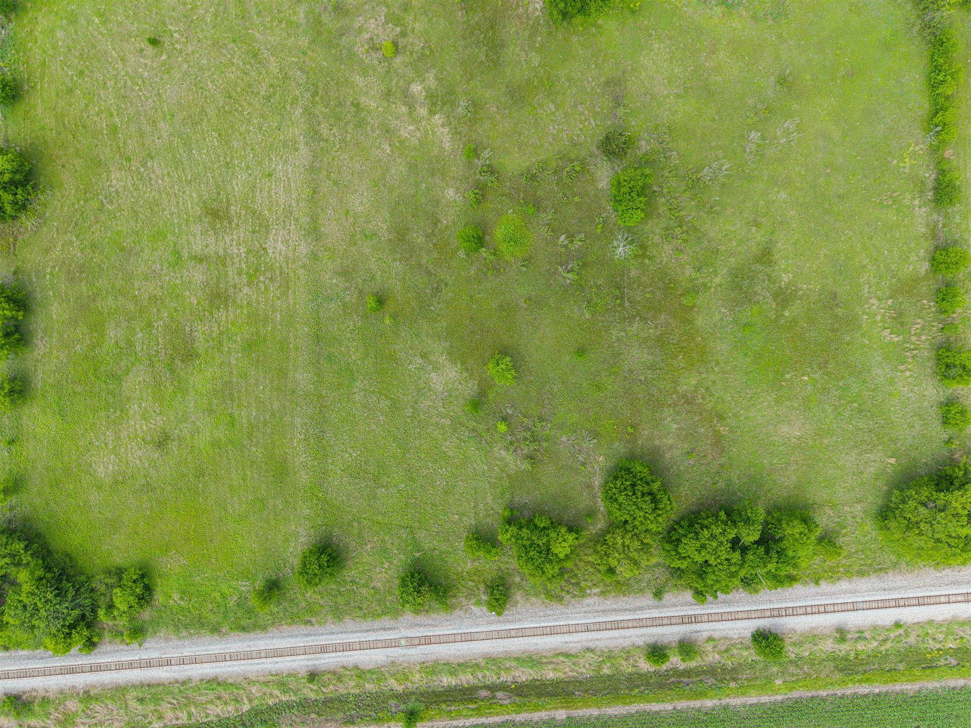 3101 S Hwy 95, Taylor, TX 76574