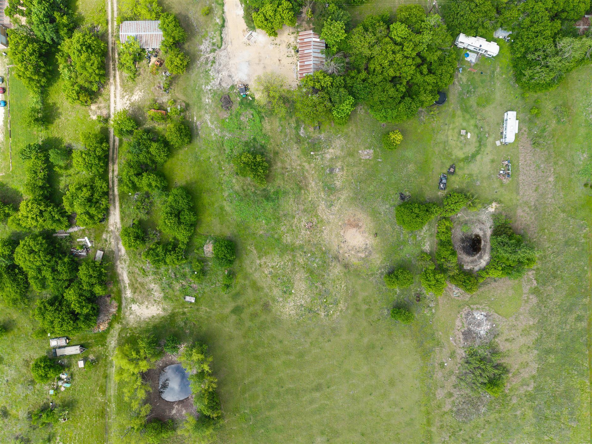 3101 S Hwy 95, Taylor, TX 76574