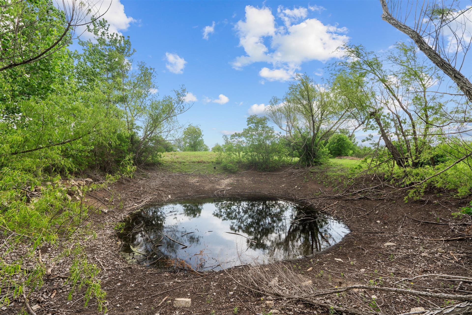 3101 S Hwy 95, Taylor, TX 76574