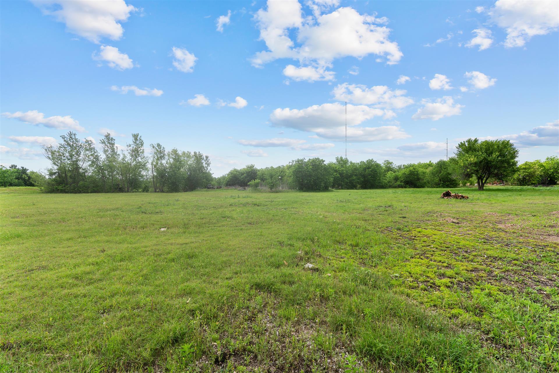 3101 S Hwy 95, Taylor, TX 76574