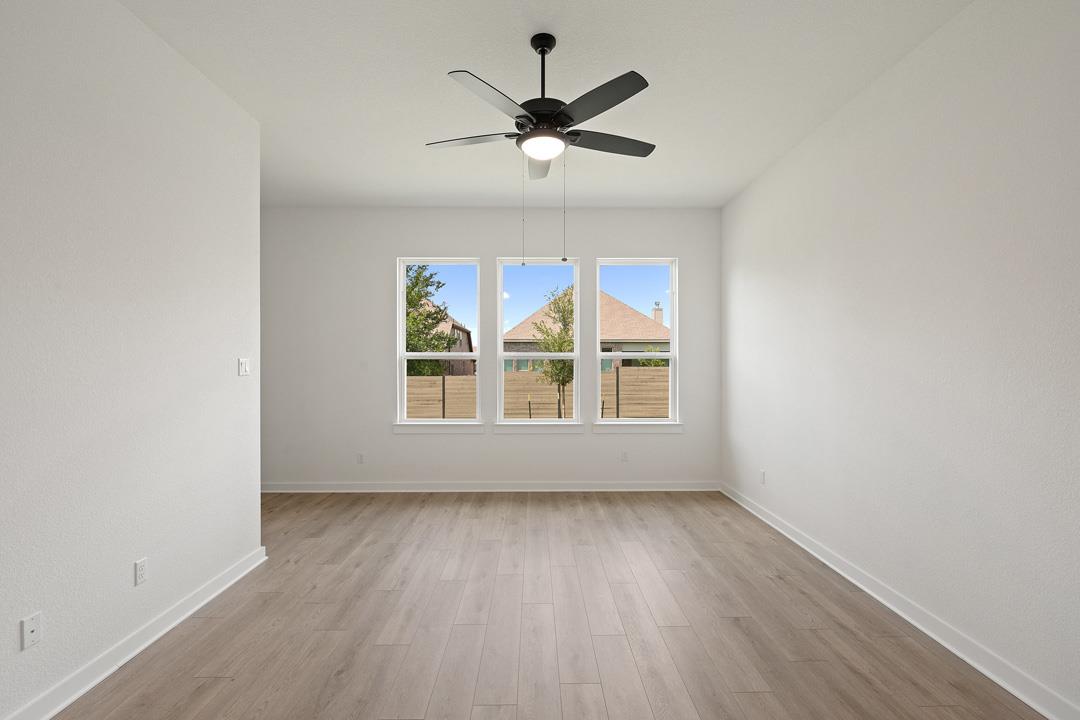 1110 Blue Moon Drive, Georgetown, TX 78628