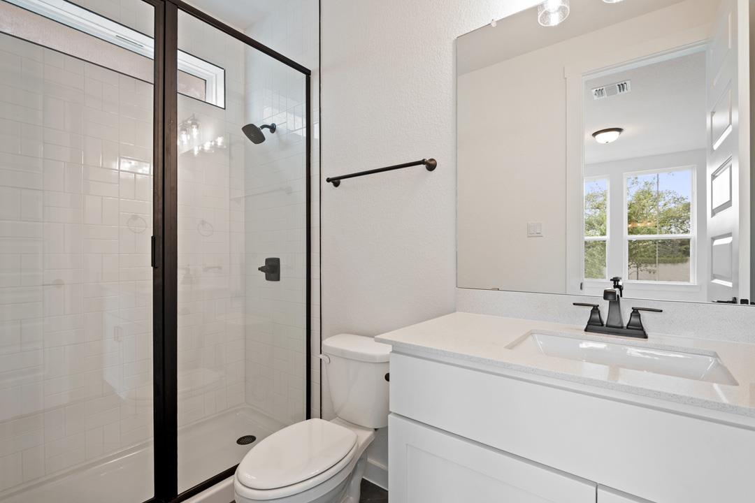 1110 Blue Moon Drive, Georgetown, TX 78628