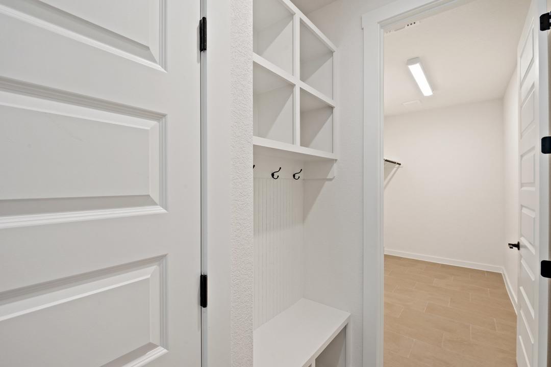 1110 Blue Moon Drive, Georgetown, TX 78628