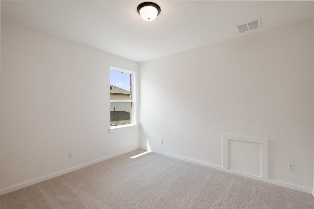 1110 Blue Moon Drive, Georgetown, TX 78628