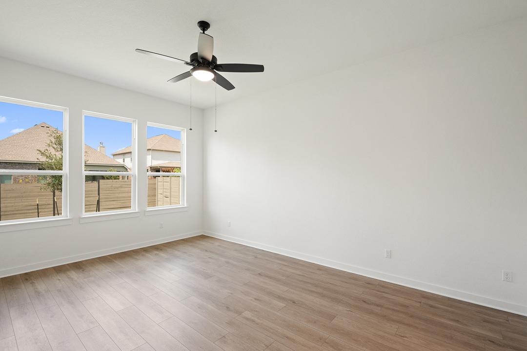 1110 Blue Moon Drive, Georgetown, TX 78628