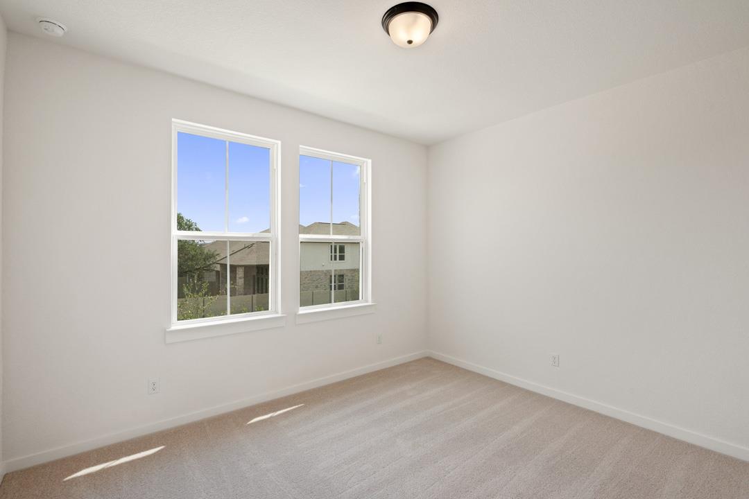 1110 Blue Moon Drive, Georgetown, TX 78628