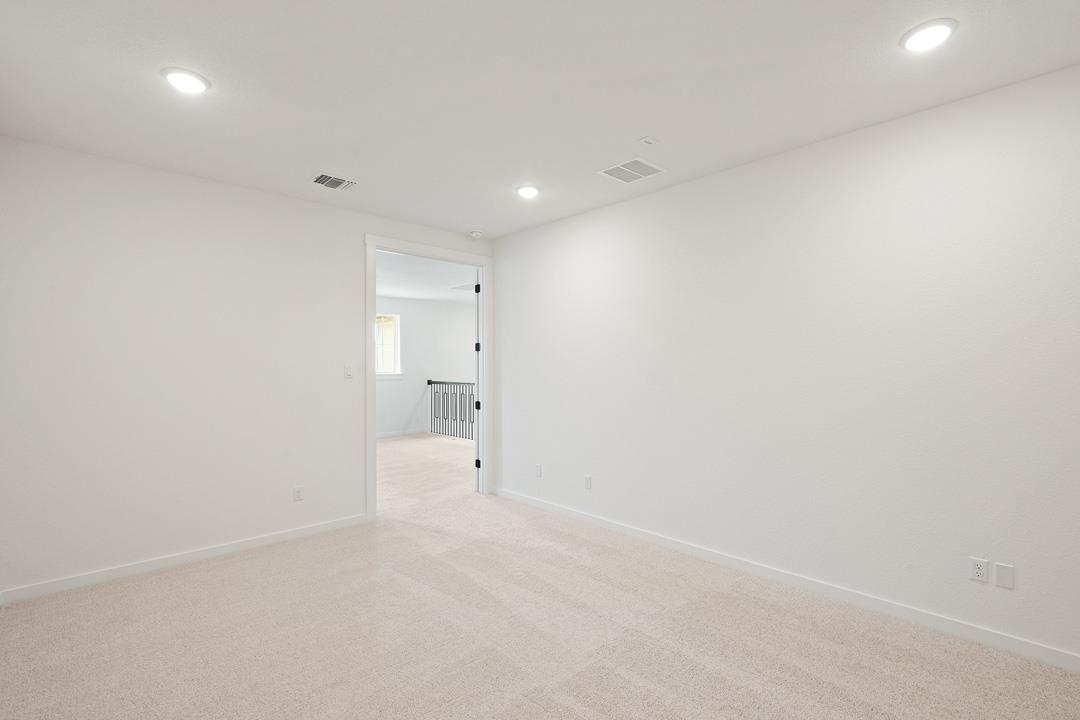 1110 Blue Moon Drive, Georgetown, TX 78628