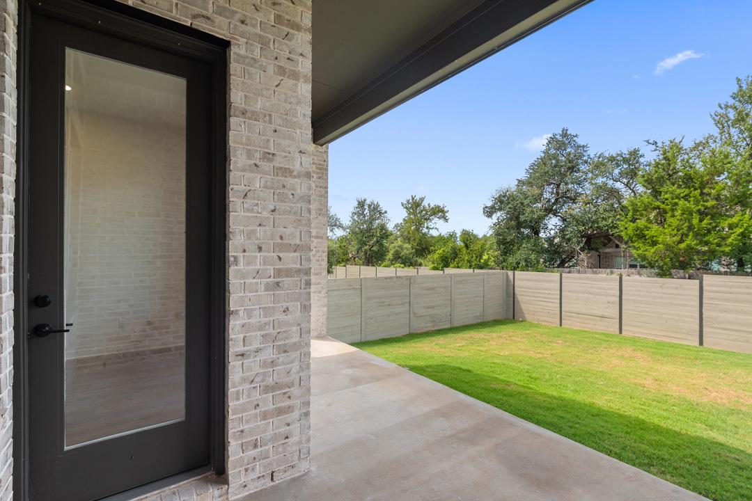 1110 Blue Moon Drive, Georgetown, TX 78628