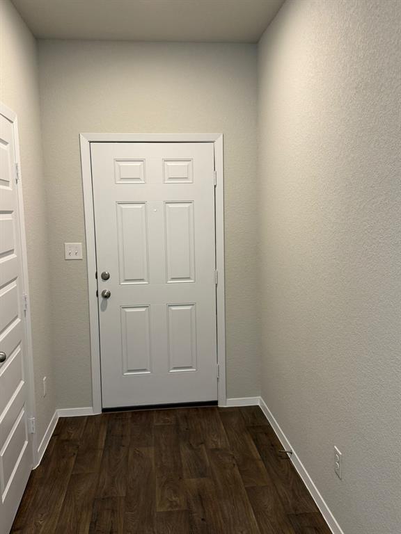 13308 Riding Dr, Pflugerville, TX 78660