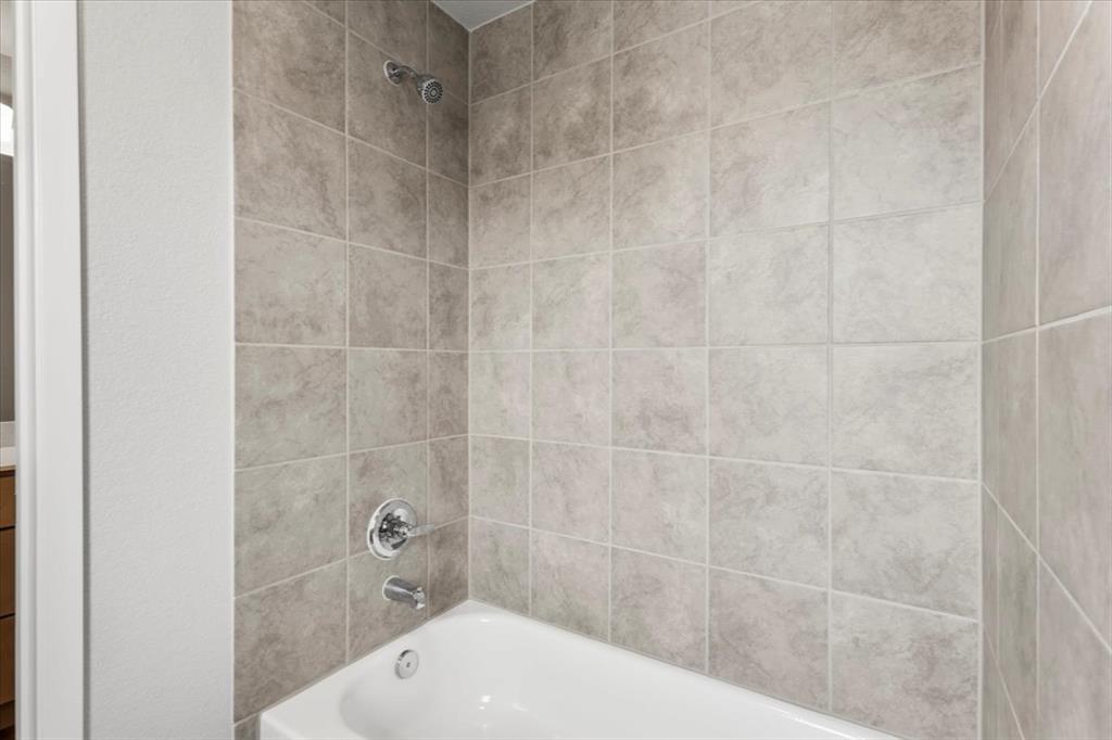 13308 Riding Dr, Pflugerville, TX 78660