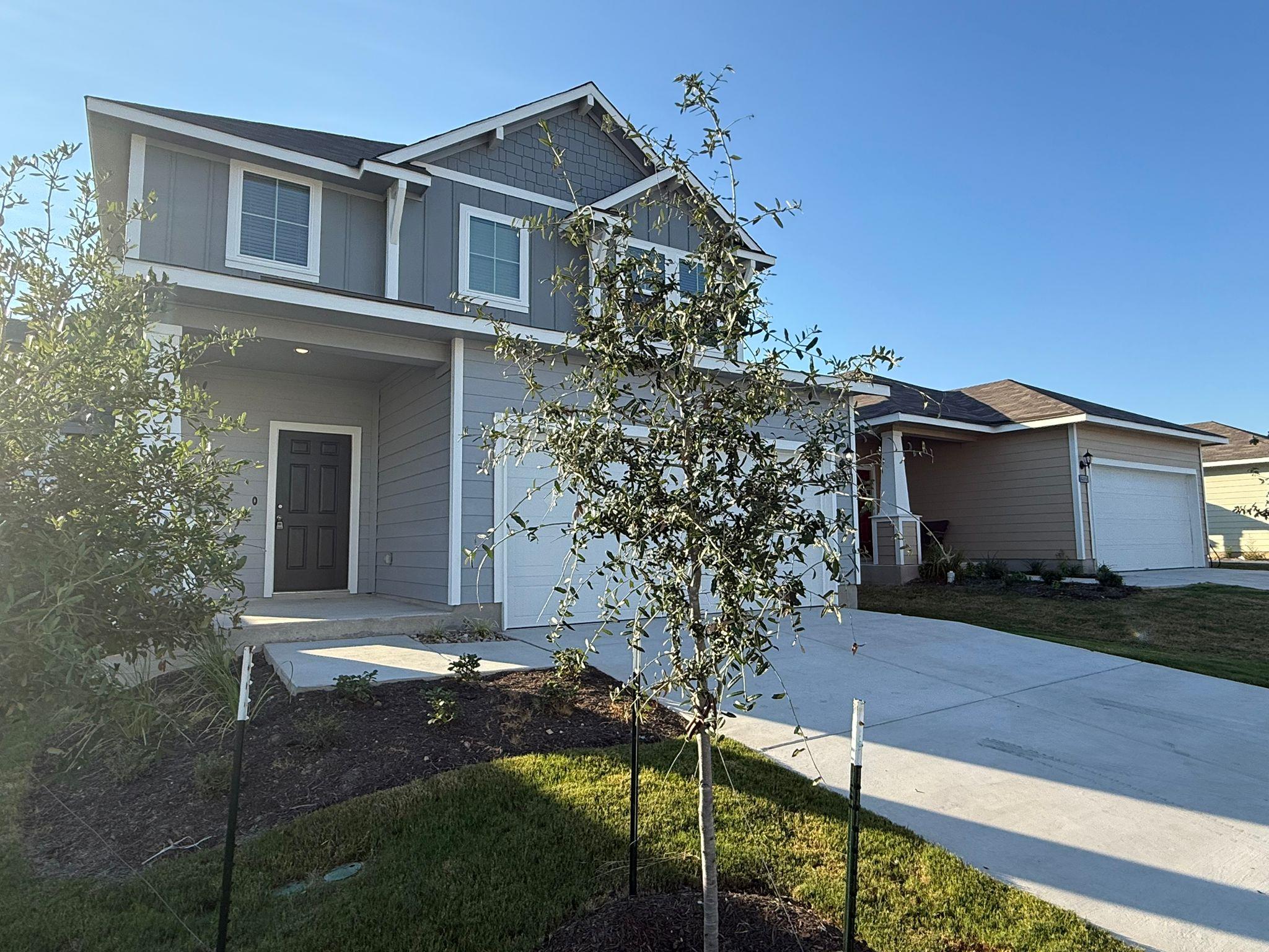 13308 Riding Dr, Pflugerville, TX 78660