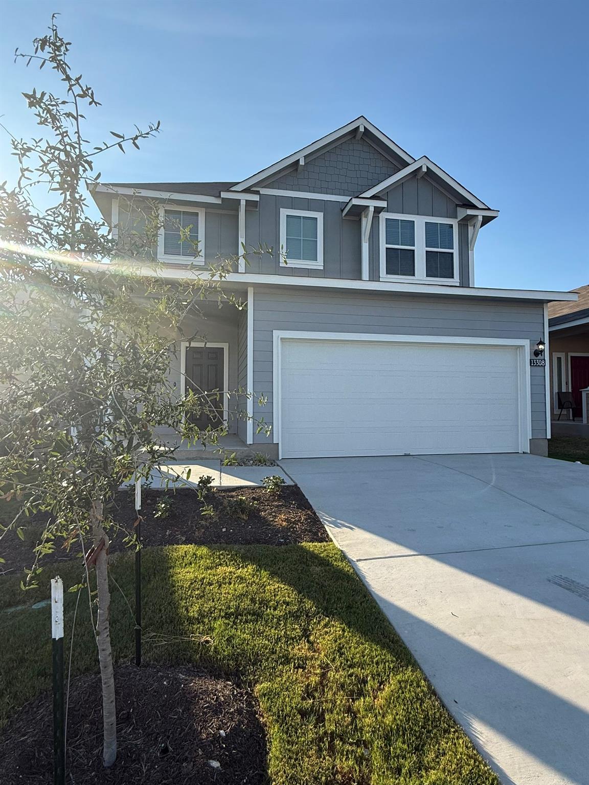 13308 Riding Dr, Pflugerville, TX 78660