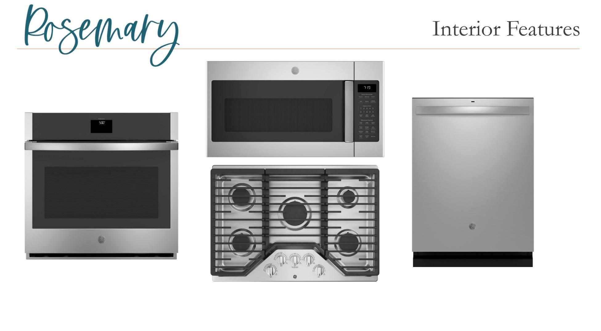 1053 Sienna Bear Rd, Georgetown, TX 78633