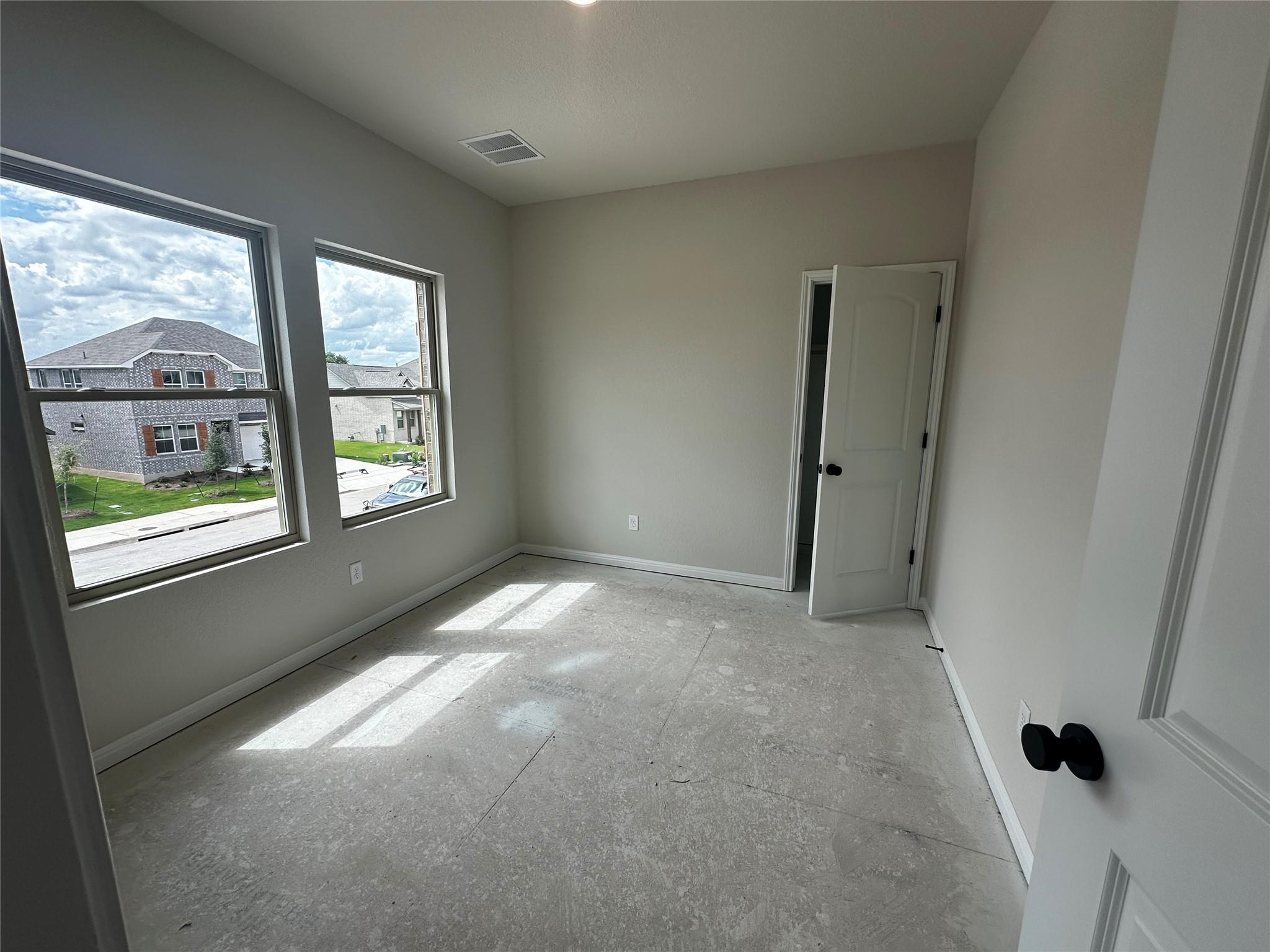 1053 Sienna Bear Rd, Georgetown, TX 78633