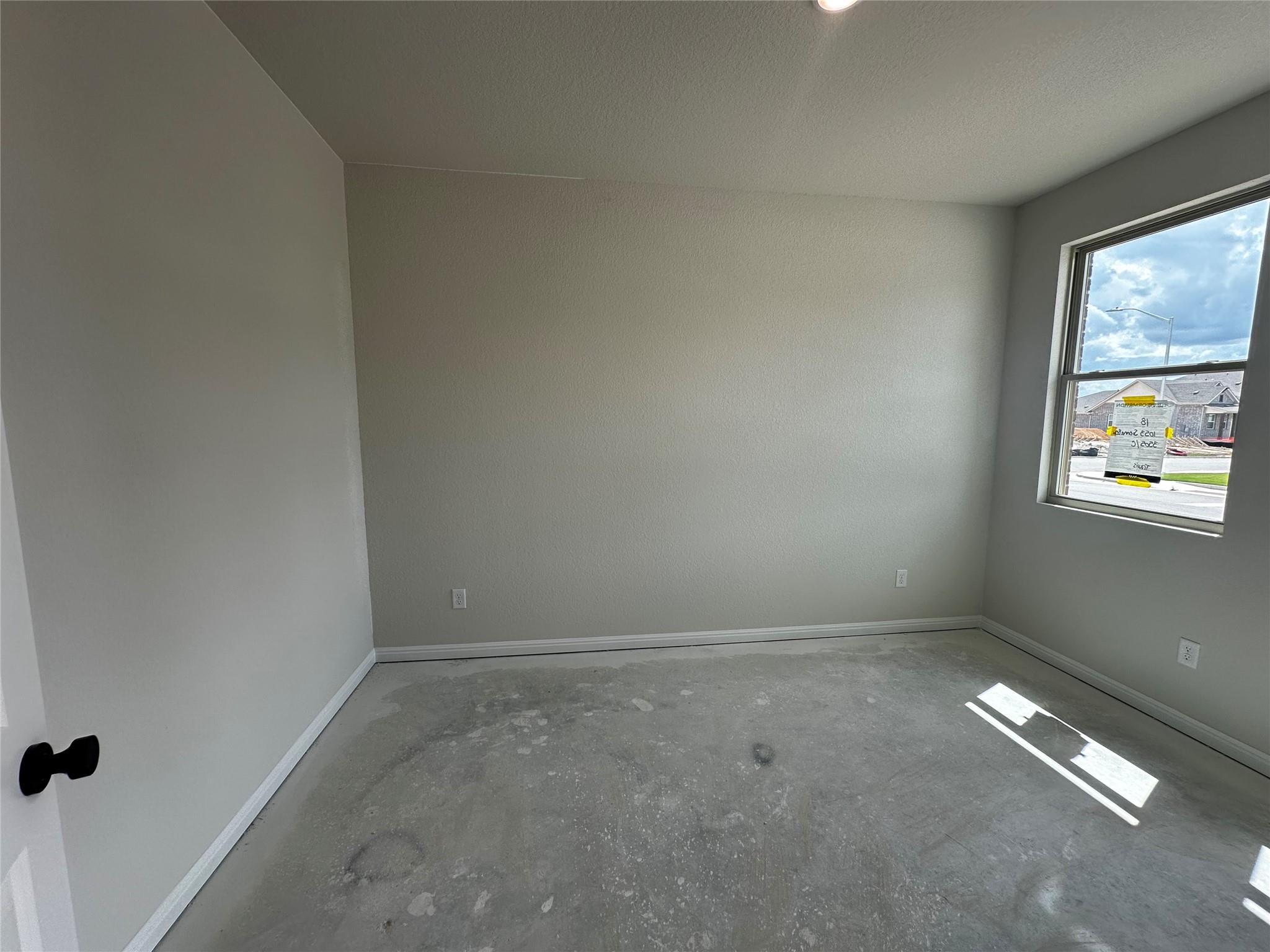 1053 Sienna Bear Rd, Georgetown, TX 78633