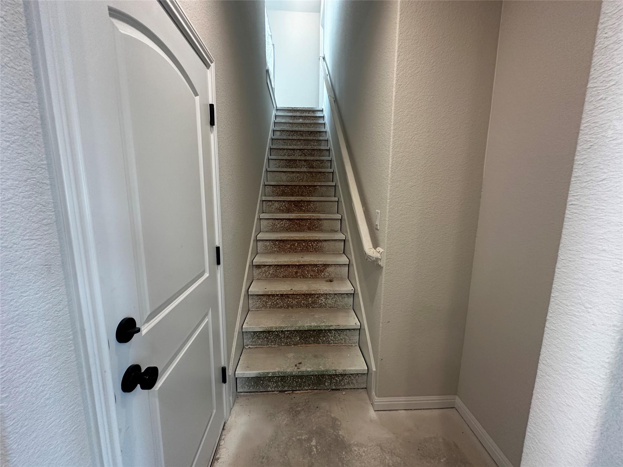 1053 Sienna Bear Rd, Georgetown, TX 78633